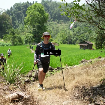 Runner Photo 5252139