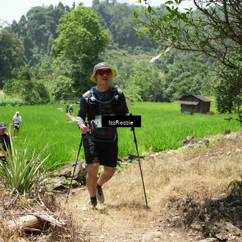 Runner Photo 5252166