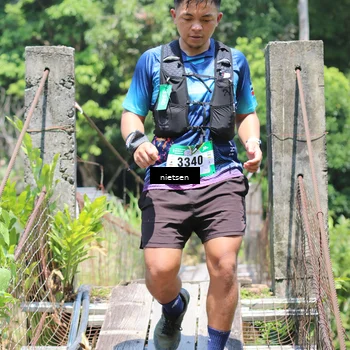 Runner Photo 5252189