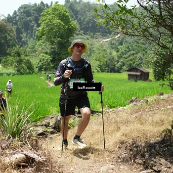 Runner Photo 5252216