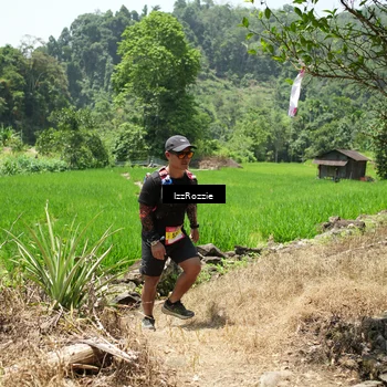 Runner Photo 5252292