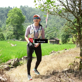 Runner Photo 5252305