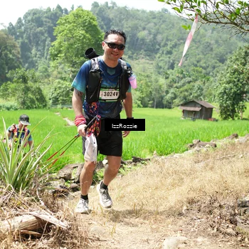 Runner Photo 5252310