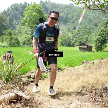 Runner Photo 5252312