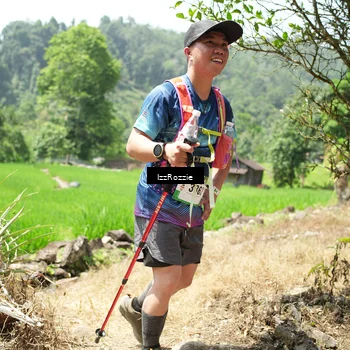 Runner Photo 5252314