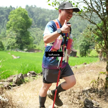 Runner Photo 5252316