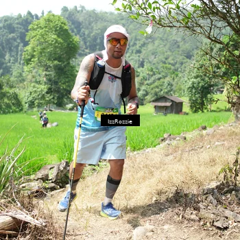 Runner Photo 5252337