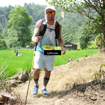 Runner Photo 5252339