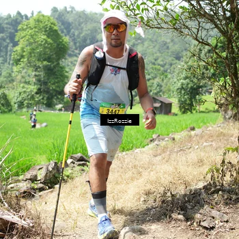Runner Photo 5252341