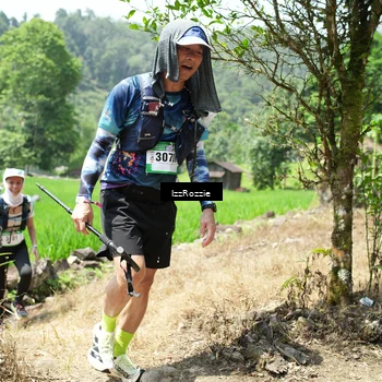 Runner Photo 5252345