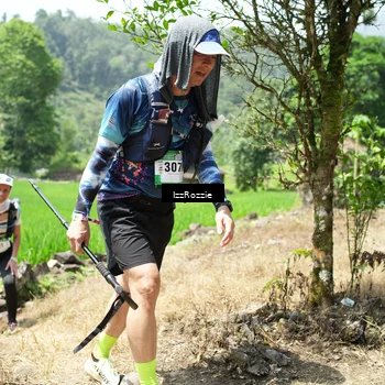Runner Photo 5252347