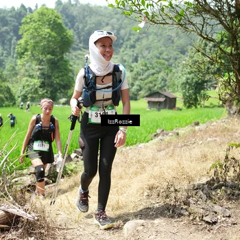Runner Photo 5252349