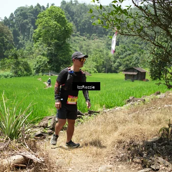 Runner Photo 5252353