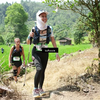 Runner Photo 5252363