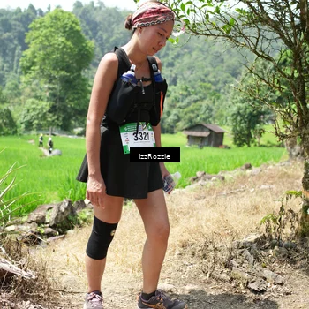 Runner Photo 5252365