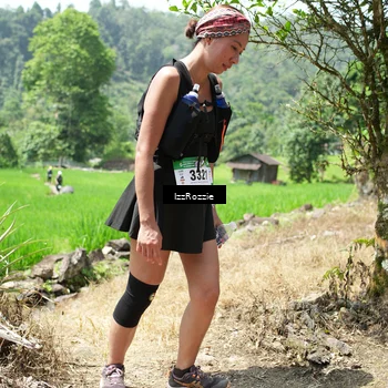 Runner Photo 5252367