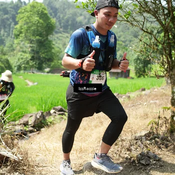 Runner Photo 5252375