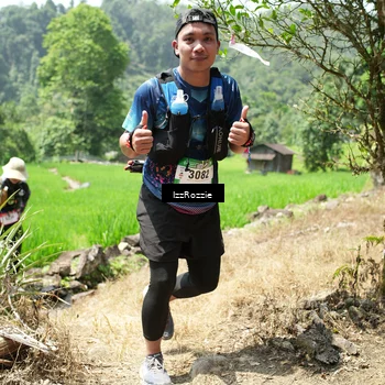 Runner Photo 5252376