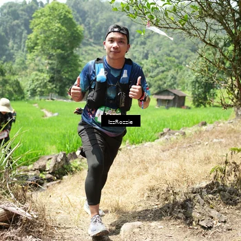 Runner Photo 5252381