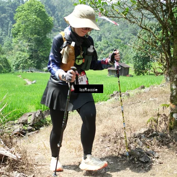 Runner Photo 5252394