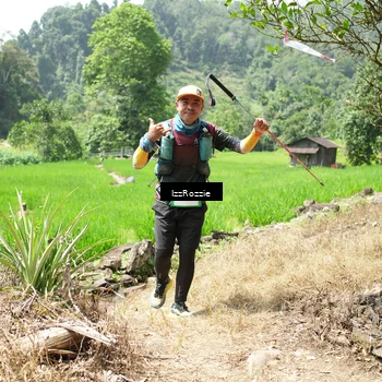 Runner Photo 5252412
