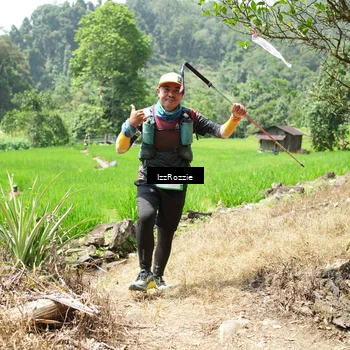 Runner Photo 5252413