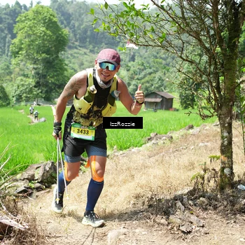 Runner Photo 5252419
