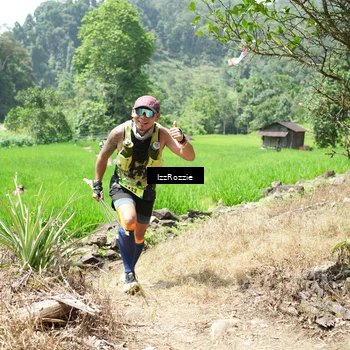 Runner Photo 5252424
