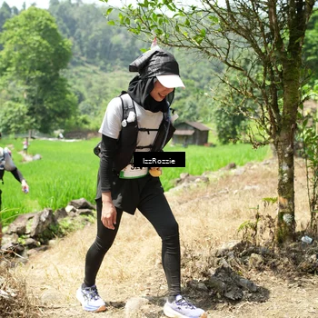 Runner Photo 5252435