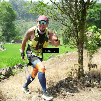 Runner Photo 5252437