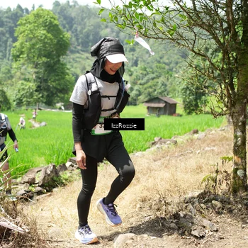 Runner Photo 5252439