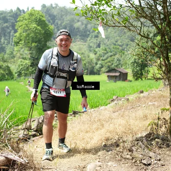 Runner Photo 5252443