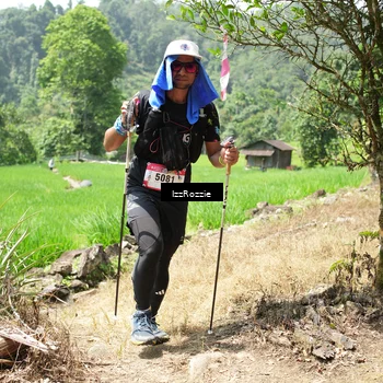 Runner Photo 5252473