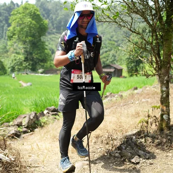 Runner Photo 5252483