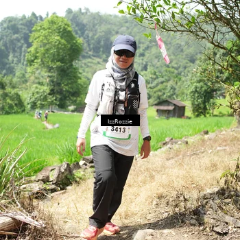 Runner Photo 5252485