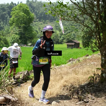 Runner Photo 5252490