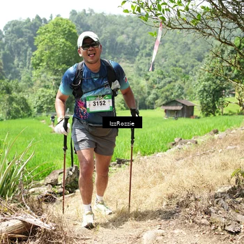 Runner Photo 5252500