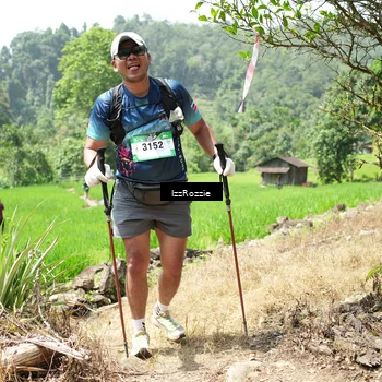 Runner Photo 5252503