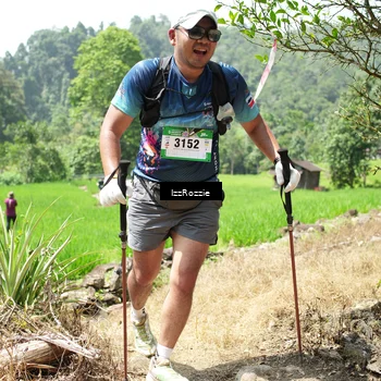 Runner Photo 5252514