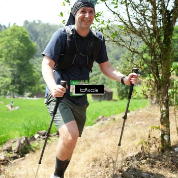 Runner Photo 5252520