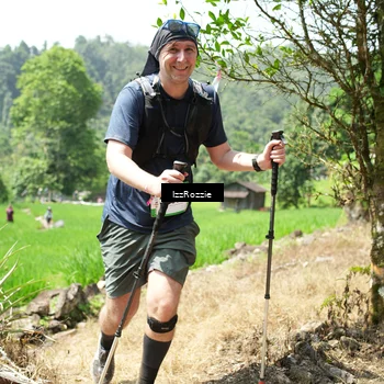 Runner Photo 5252525