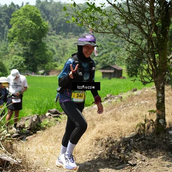 Runner Photo 5252531