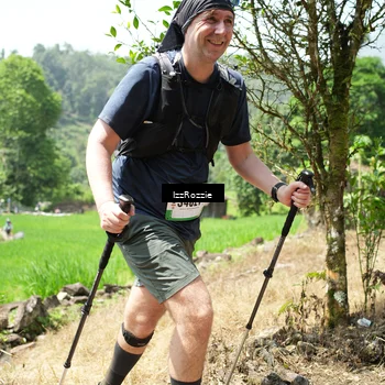 Runner Photo 5252532
