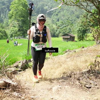 Runner Photo 5252546