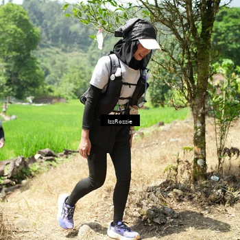 Runner Photo 5252554