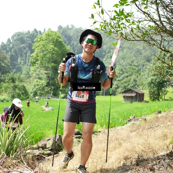 Runner Photo 5252557