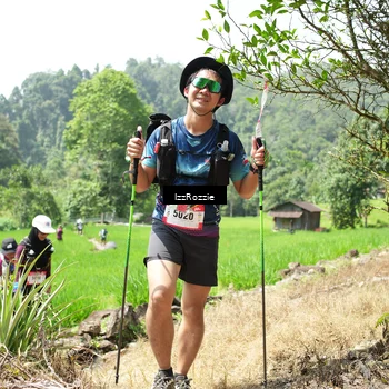 Runner Photo 5252561