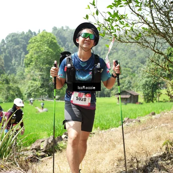Runner Photo 5252567
