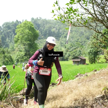 Runner Photo 5252571