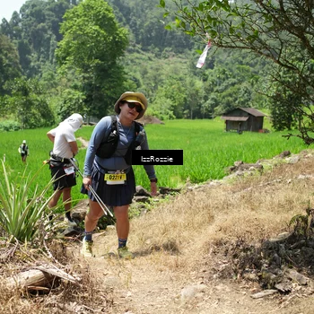 Runner Photo 5252573